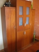 Mueble para bar